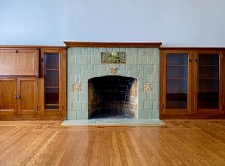 5968 Marshall St, Oakland, CA 94608