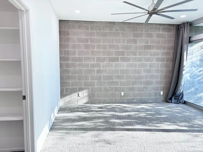364 S Farmer Ave #364 — Photo 48