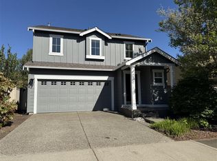 6604 Carolina St SE, Lacey, WA 98513