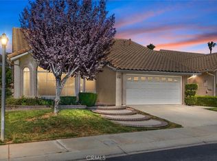 871 Riviera Ave, Banning, CA 92220