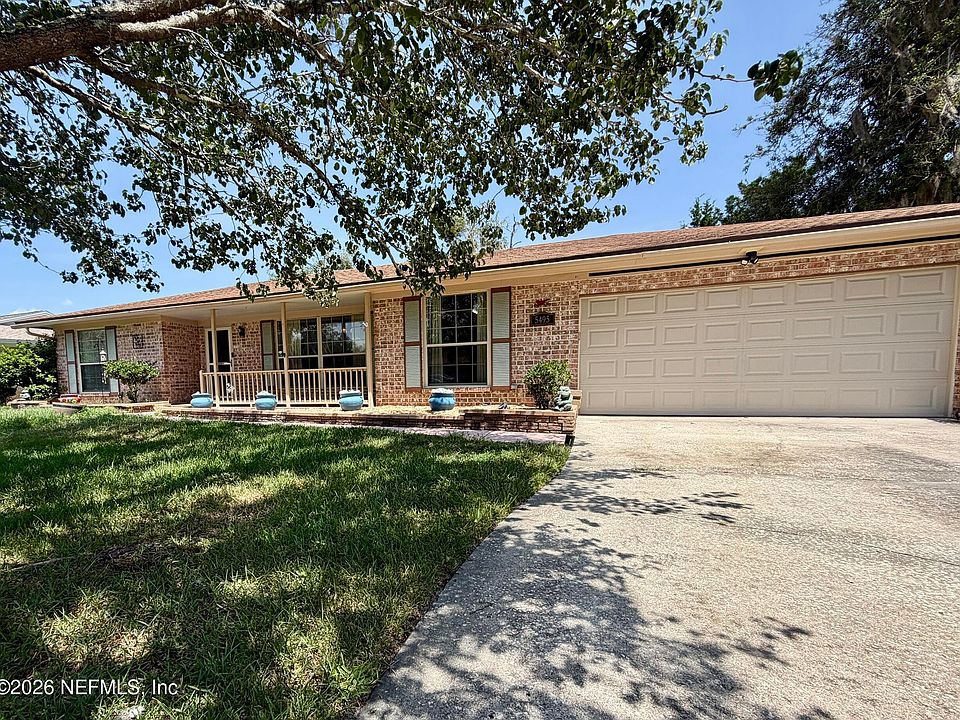 1st image of 5495 FORREST Drive