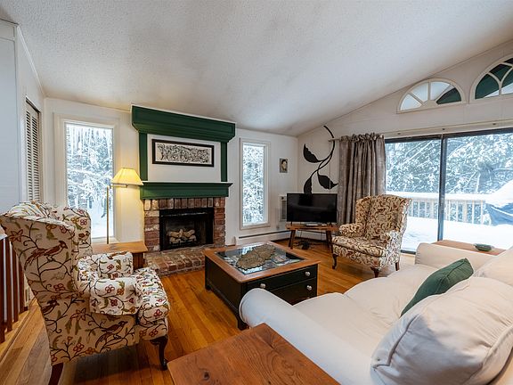 4th image of 295 Taft Family Road #012-7117-000