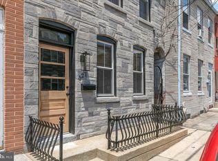 527 Poplar St, Lancaster, PA