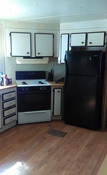 1st image of 2107 S Green St Lot 1