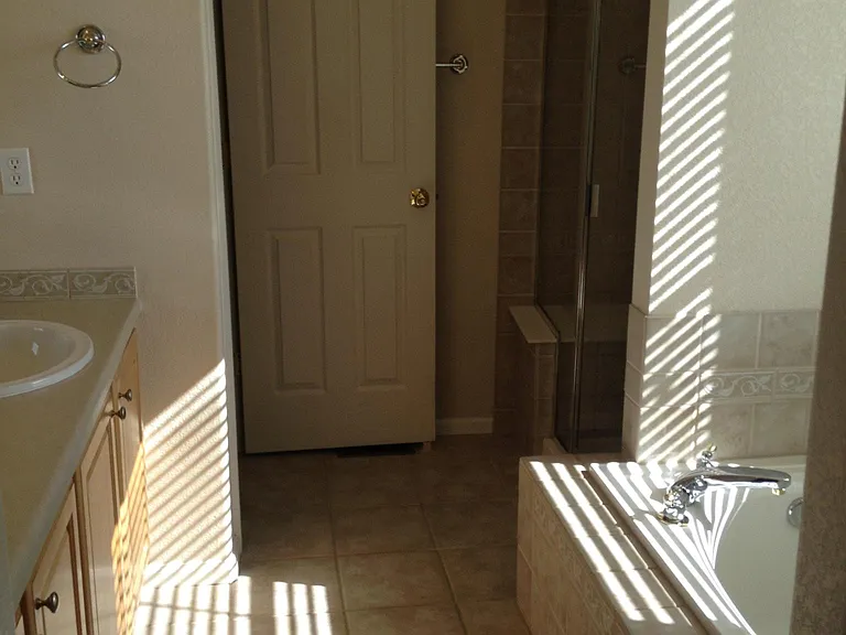 5162 Southern Cross Ln #B — Photo 5