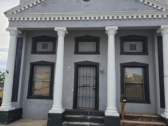 2nd image of 213 Main St