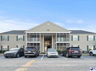 1435 Golf Terrace Blvd #6, Florence, SC 29501