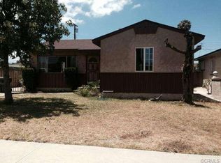 24103 Ravenna Ave, Carson, CA 90745