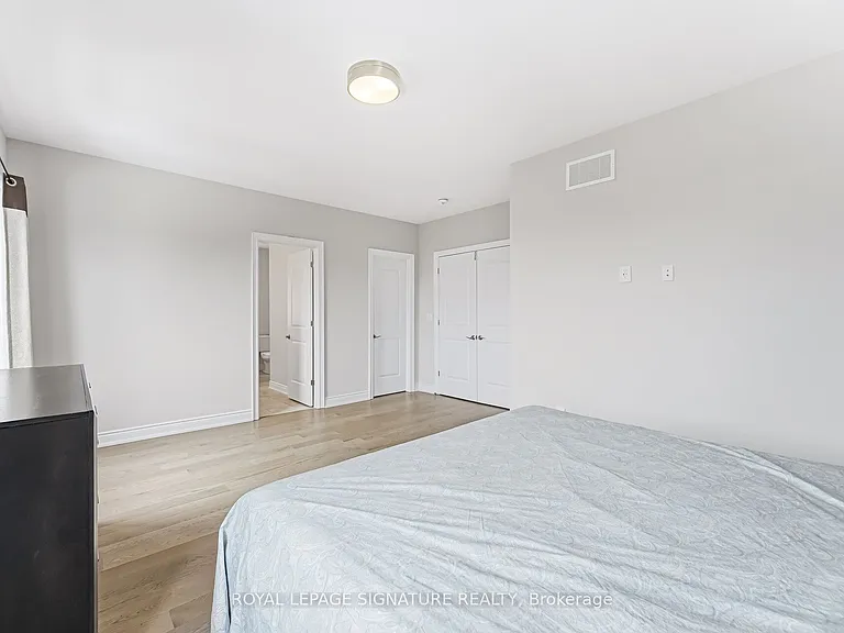 78 Bearberry Rd — Photo 25