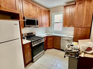 9315 Ridge Blvd #2, Brooklyn, NY 11209