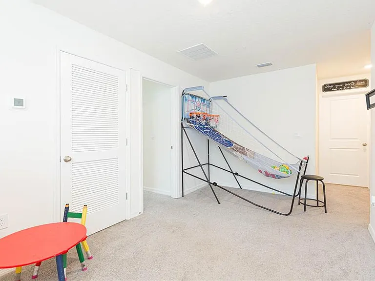 36703 Spanish Rose Dr — Photo 25