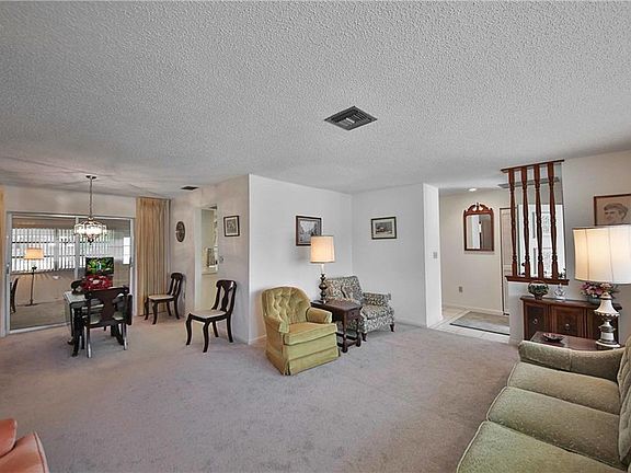 2nd image of 1638 Abalom St