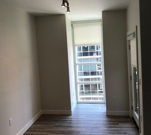 4th image of 405-452 468th Ave #405