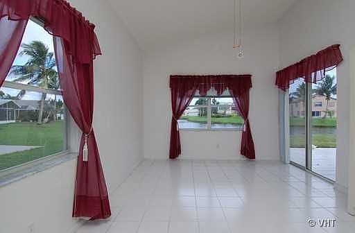 5th image of 6229 Lansdowne Cir