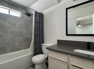 725 E Ridgecrest Blvd A-E, Ridgecrest, CA 93555