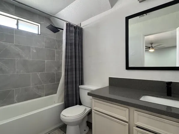 725 E Ridgecrest Blvd A-E, 725 E Ridgecrest Blvd #C, Ridgecrest, CA 93555