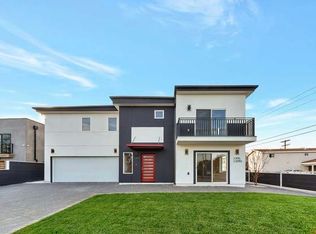 2303 S West View St #2303, Los Angeles, CA 90016