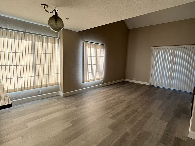 1951 S Euclid Ave #4 — Photo 6
