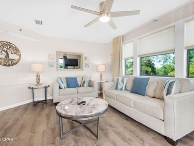 8730 Thomas Dr UNIT 1211C, Panama City Beach, FL, 32408