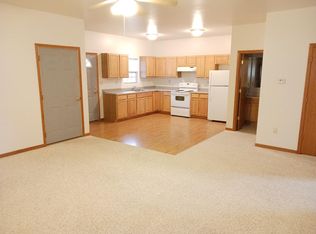 975 Jordan Ave, Braidwood, IL 60408
