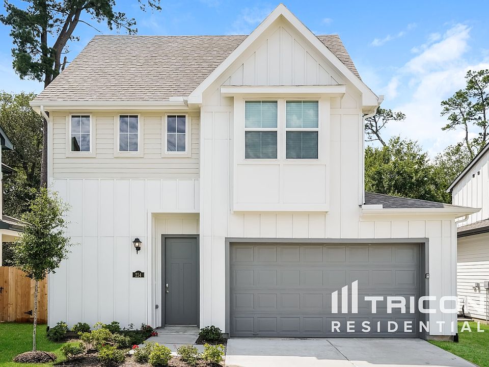 1st image of 9835 Willow Creek Commerce Dr #214