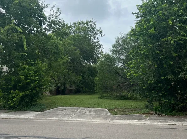221 Roosevelt LOT 23A, Seguin, TX 78155