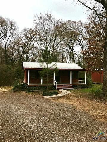 1st image of 15304 County Road 498