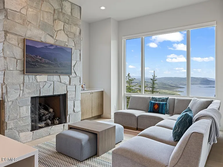 13795 N Deer Canyon Dr — Photo 9