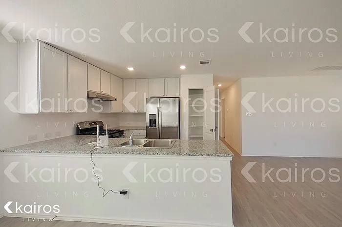 14303 Estuary Pl — Photo 3