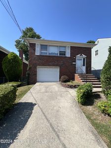 195 Chandler Ave, Staten Island, NY, 10314