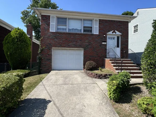 195 Chandler Ave, Staten Island, NY 10314