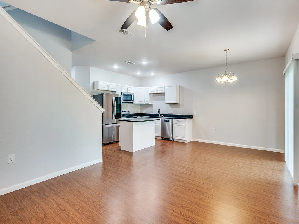 751 Pipeline Court - A2 — Photo 3