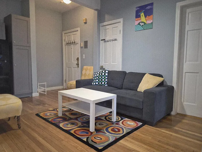 1254 Commonwealth Ave — Photo 9