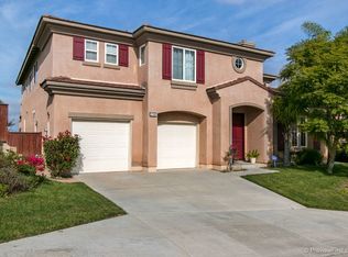 2160 Rocky Point Way, San Marcos, CA 92078