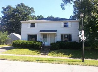 10-12 Allandale Ave, Rochester, NY 14610