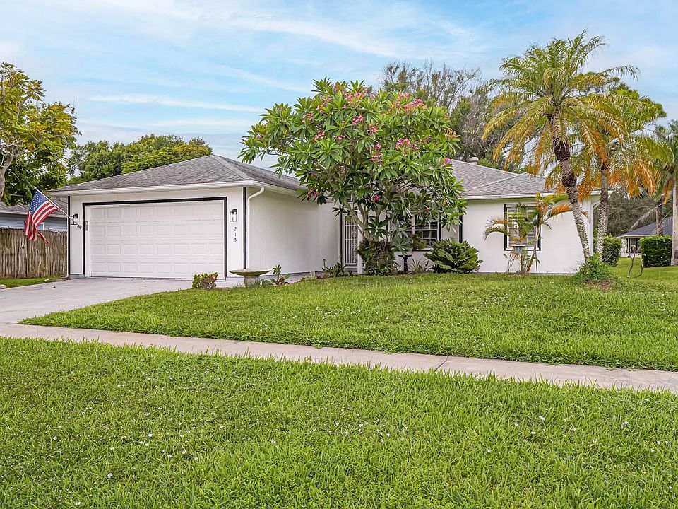 1st image of 215 21st Avenue