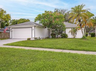215 21st Ave, Vero Beach, FL 32962