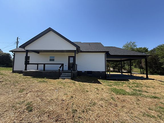 4th image of 788 Halls Mill Rd Lot 2A