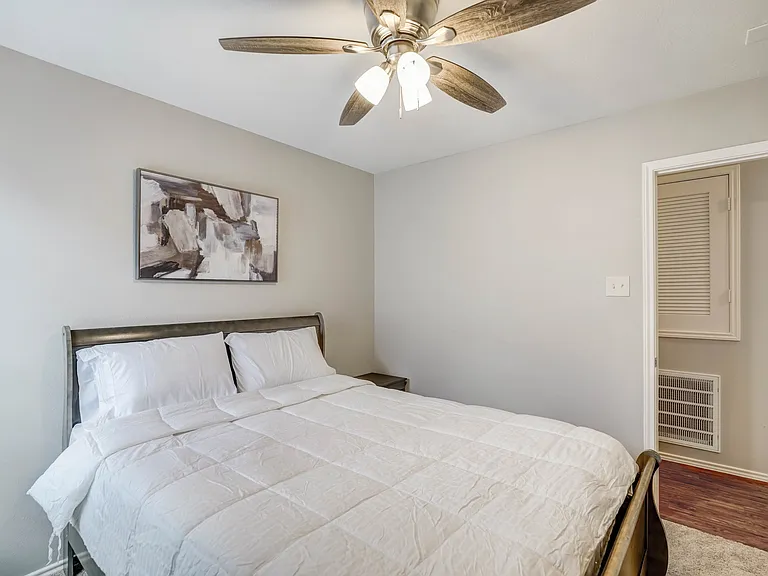 1442 Grand Prince Ln — Photo 9