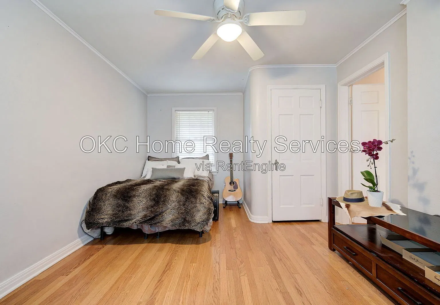 2 bed, 1.0 bath, 1095 sqft, $1,200 — Photo 4