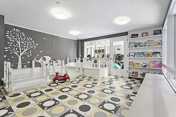 Rented by Compass | media 8