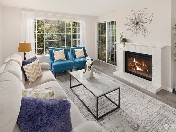 5th image of 12369 SE 41st Lane #52