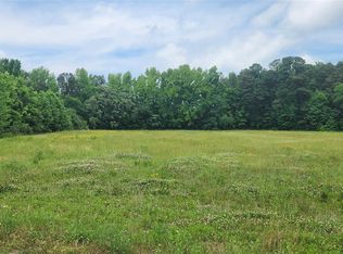 7601 Babe Stillwell Farm Rd, Huntersville, NC 28078