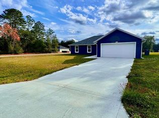 4372 SW 114th Pl, Ocala, FL 34476