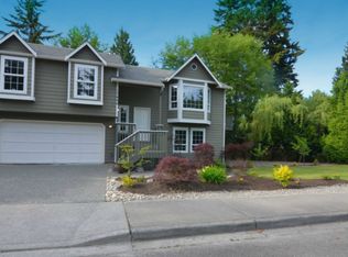 17400 56th Ave W, Lynnwood, WA 98037