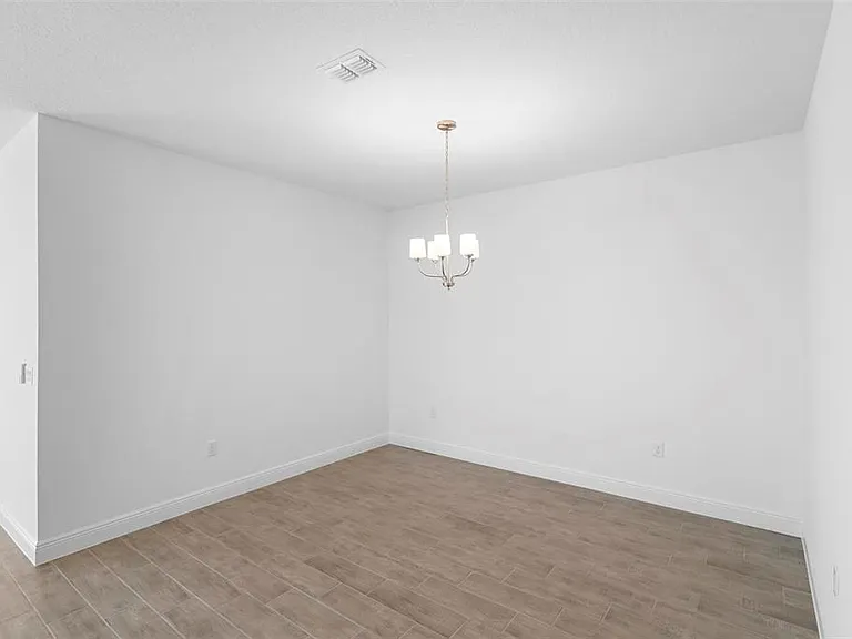 2028 Keystone Pass Blvd — Photo 22