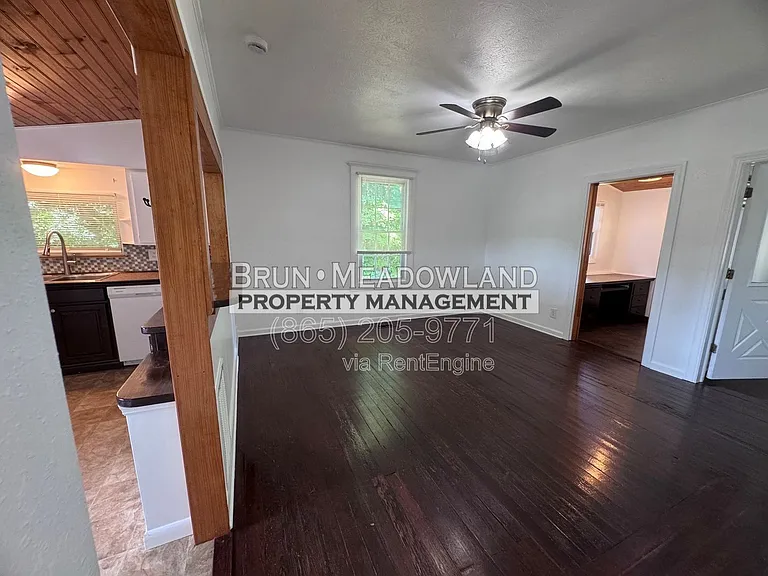 132 Henry Ave — Photo 7