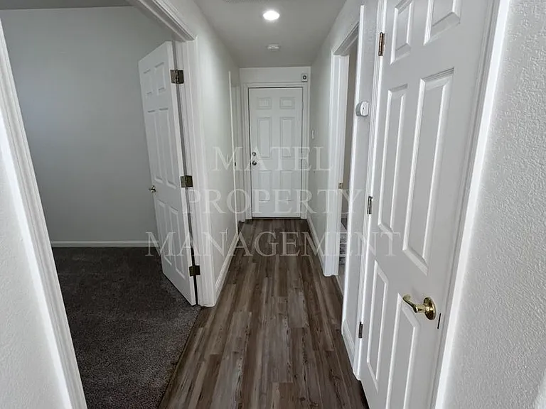 4333 Peninsula Dr — Photo 9