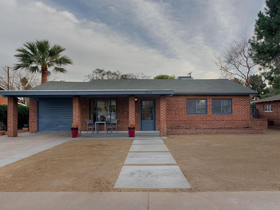 1st image of 2213 E Glenrosa Ave