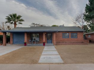2213 E Glenrosa Ave, Phoenix, AZ 85016